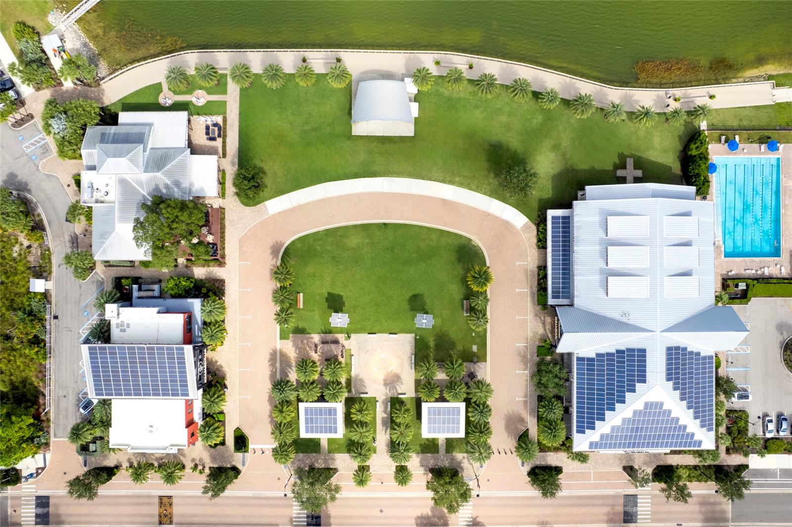 Image 29 of 82 For 42958 Canon Court