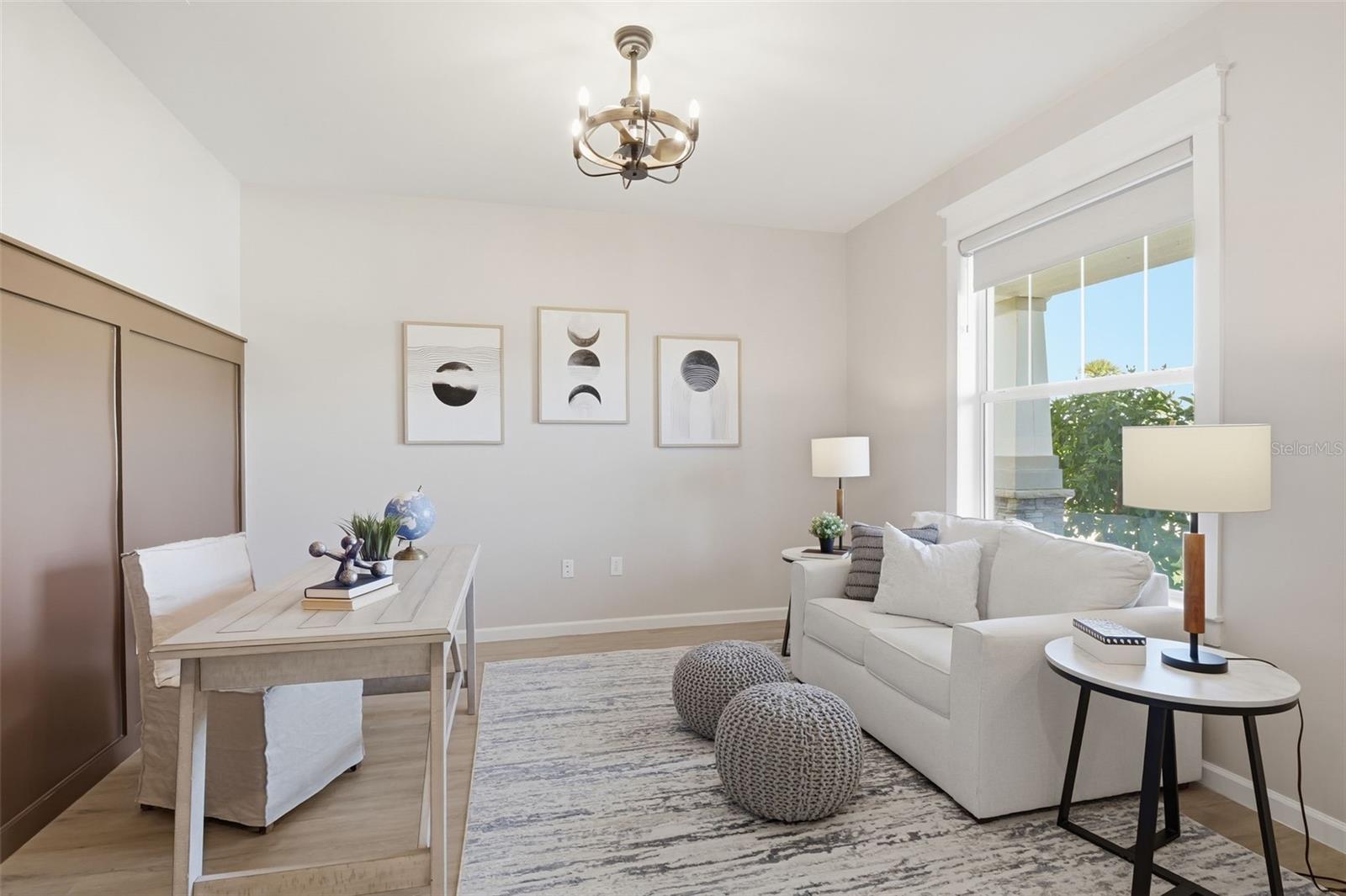 Image 40 of 82 For 42958 Canon Court