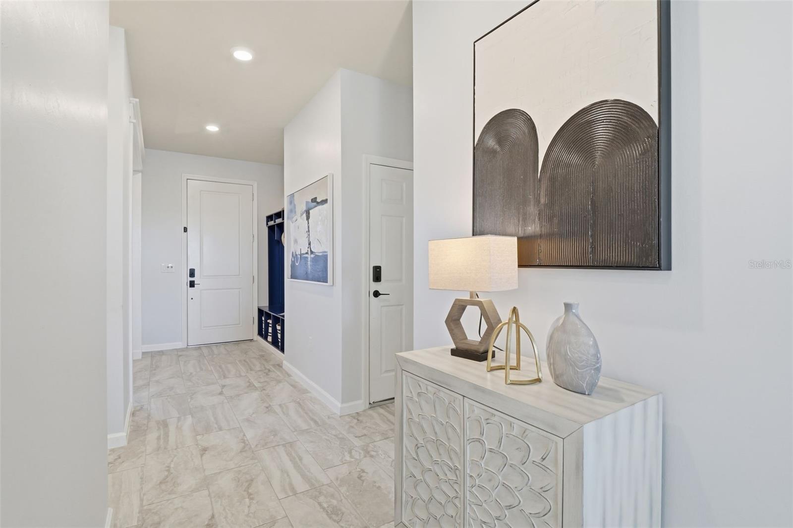 Image 42 of 82 For 42958 Canon Court