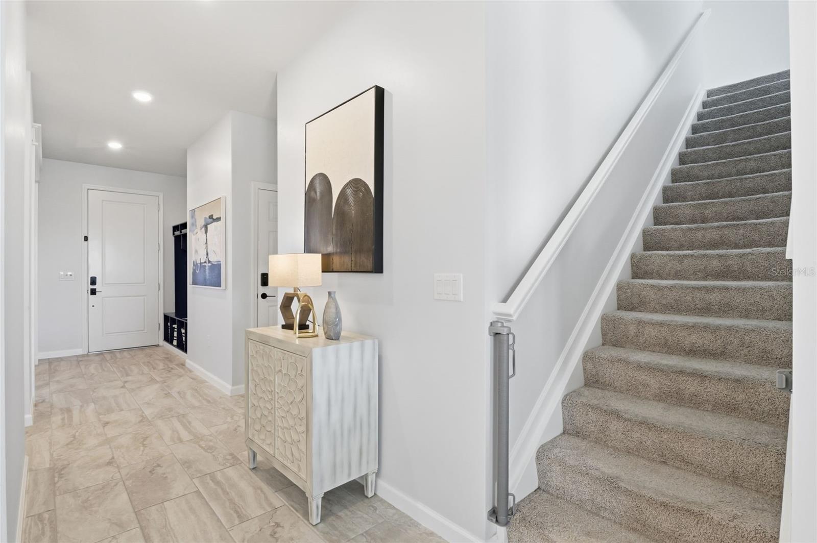 Image 43 of 82 For 42958 Canon Court