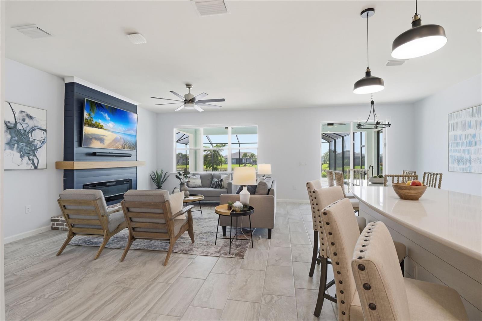 Image 44 of 82 For 42958 Canon Court