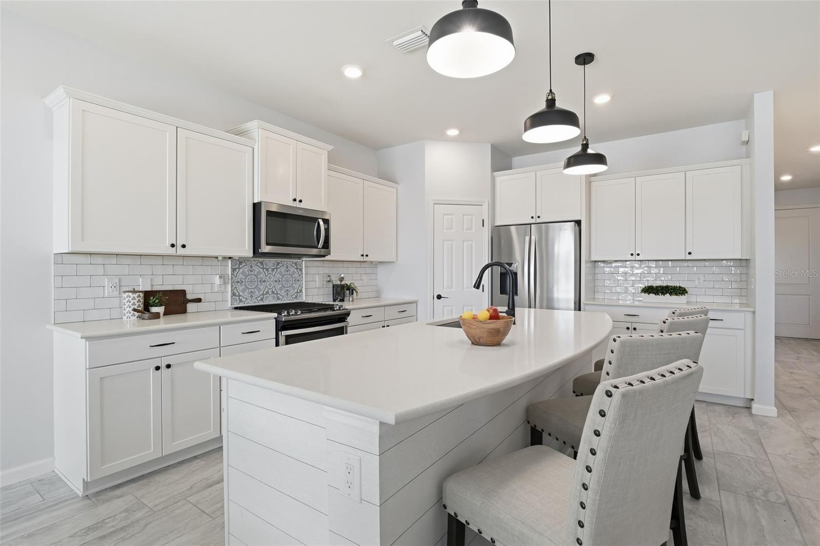 Image 45 of 82 For 42958 Canon Court