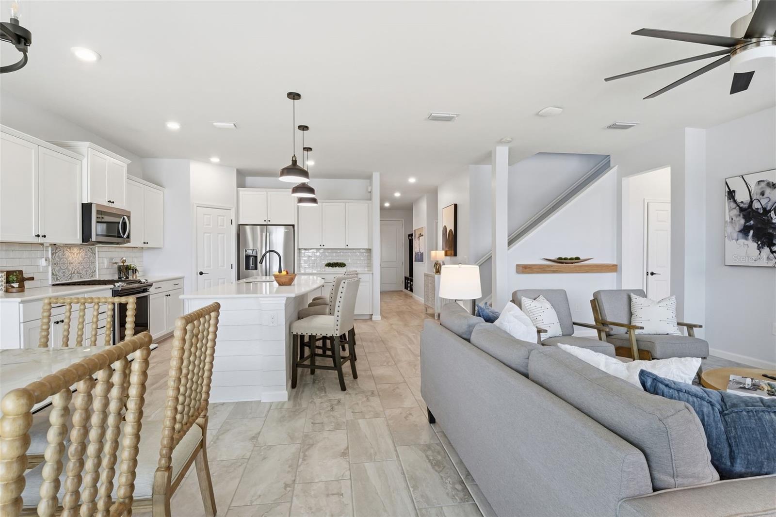 Image 50 of 82 For 42958 Canon Court