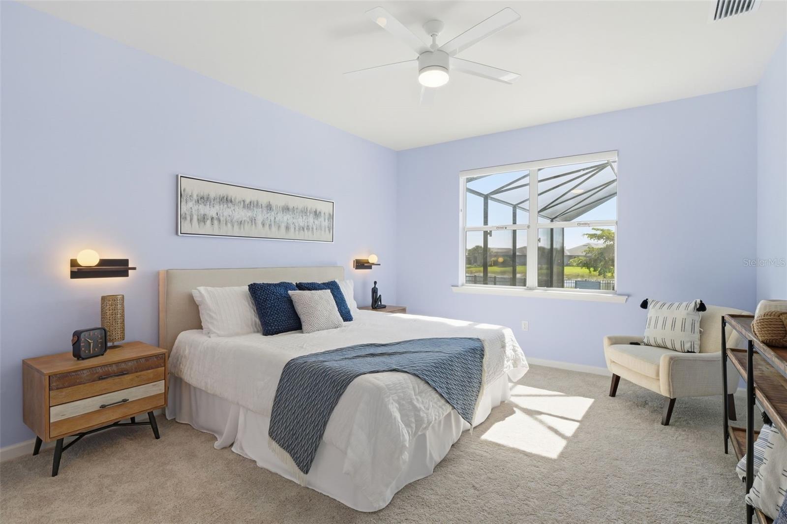 Image 53 of 82 For 42958 Canon Court