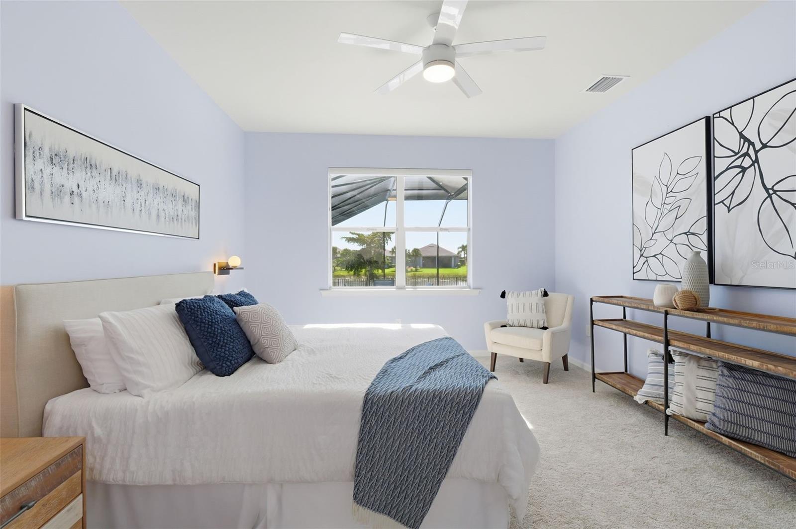 Image 54 of 82 For 42958 Canon Court