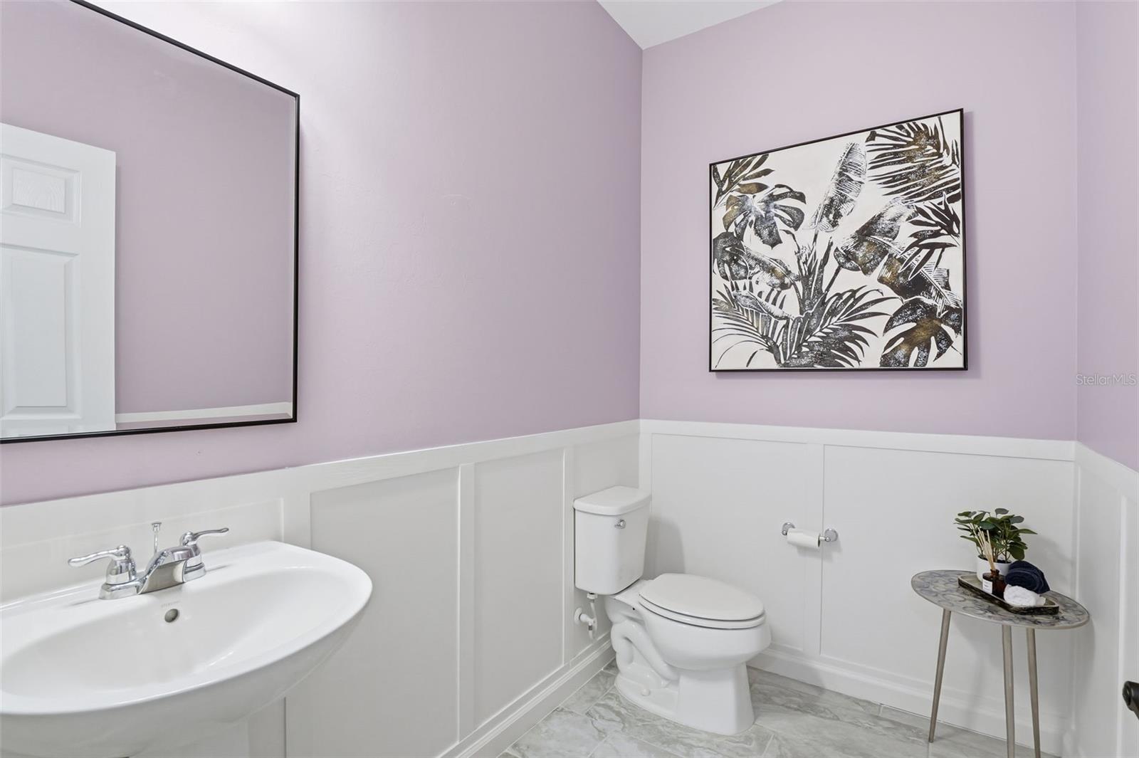 Image 58 of 82 For 42958 Canon Court