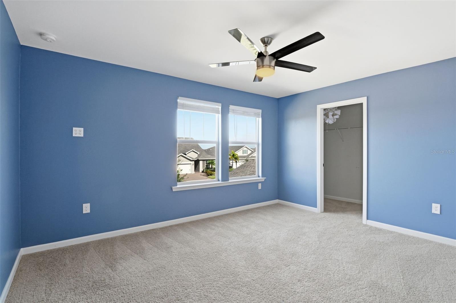 Image 59 of 82 For 42958 Canon Court