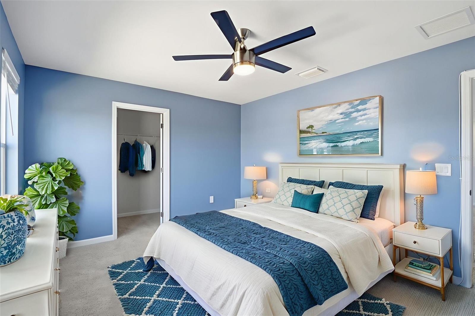 Image 61 of 82 For 42958 Canon Court