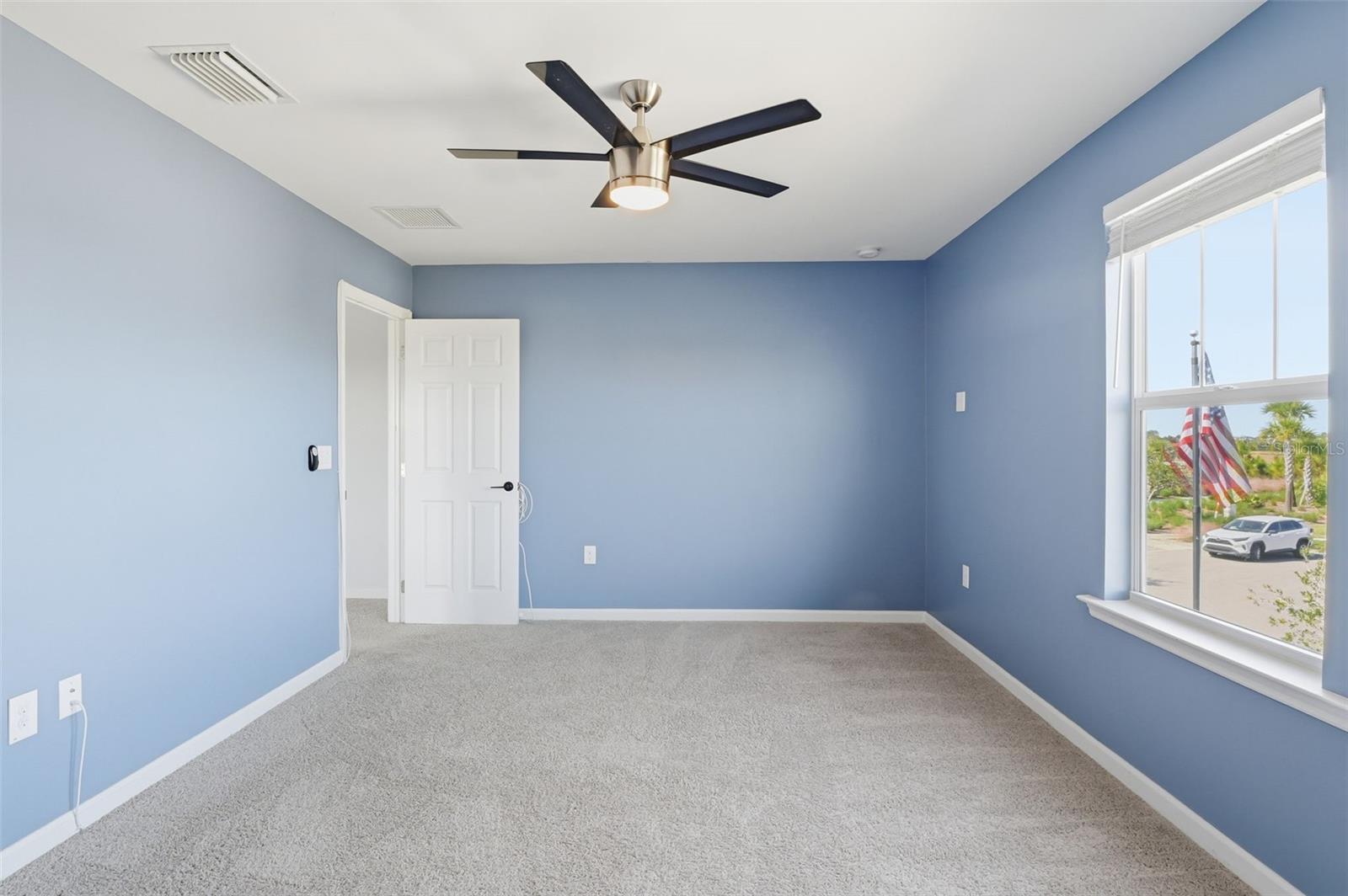 Image 62 of 82 For 42958 Canon Court