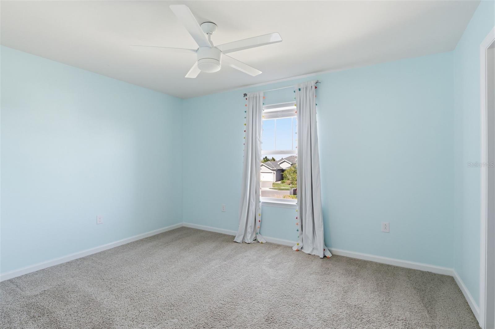 Image 63 of 82 For 42958 Canon Court