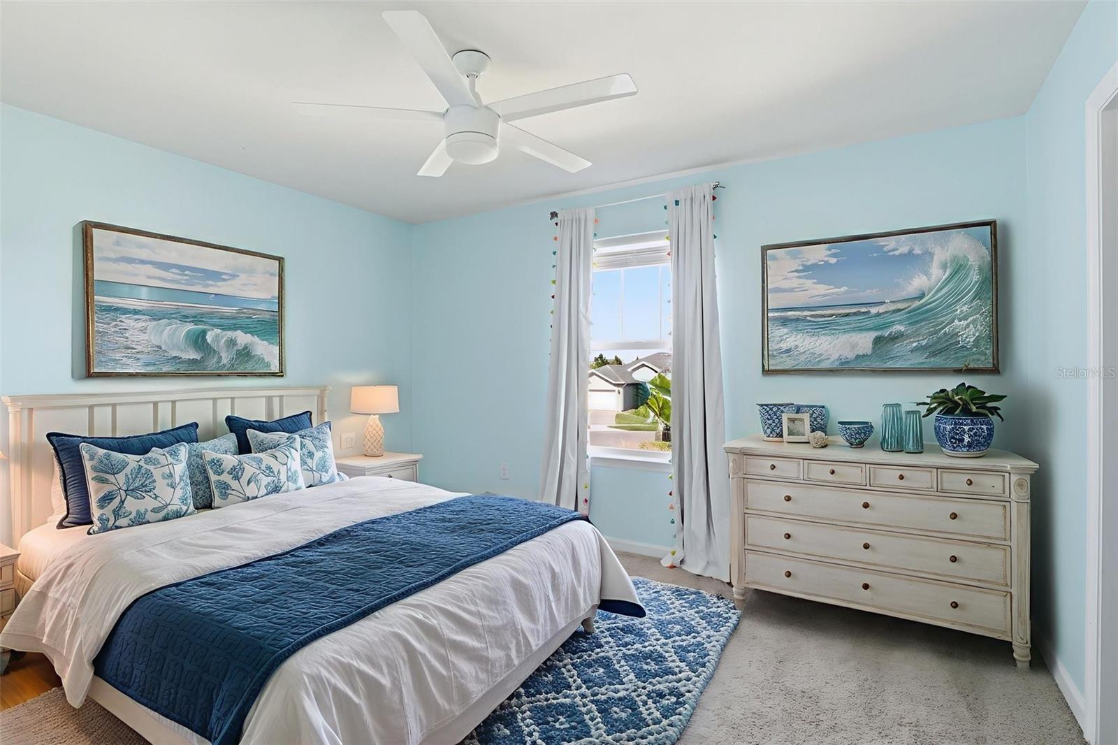 Image 64 of 82 For 42958 Canon Court