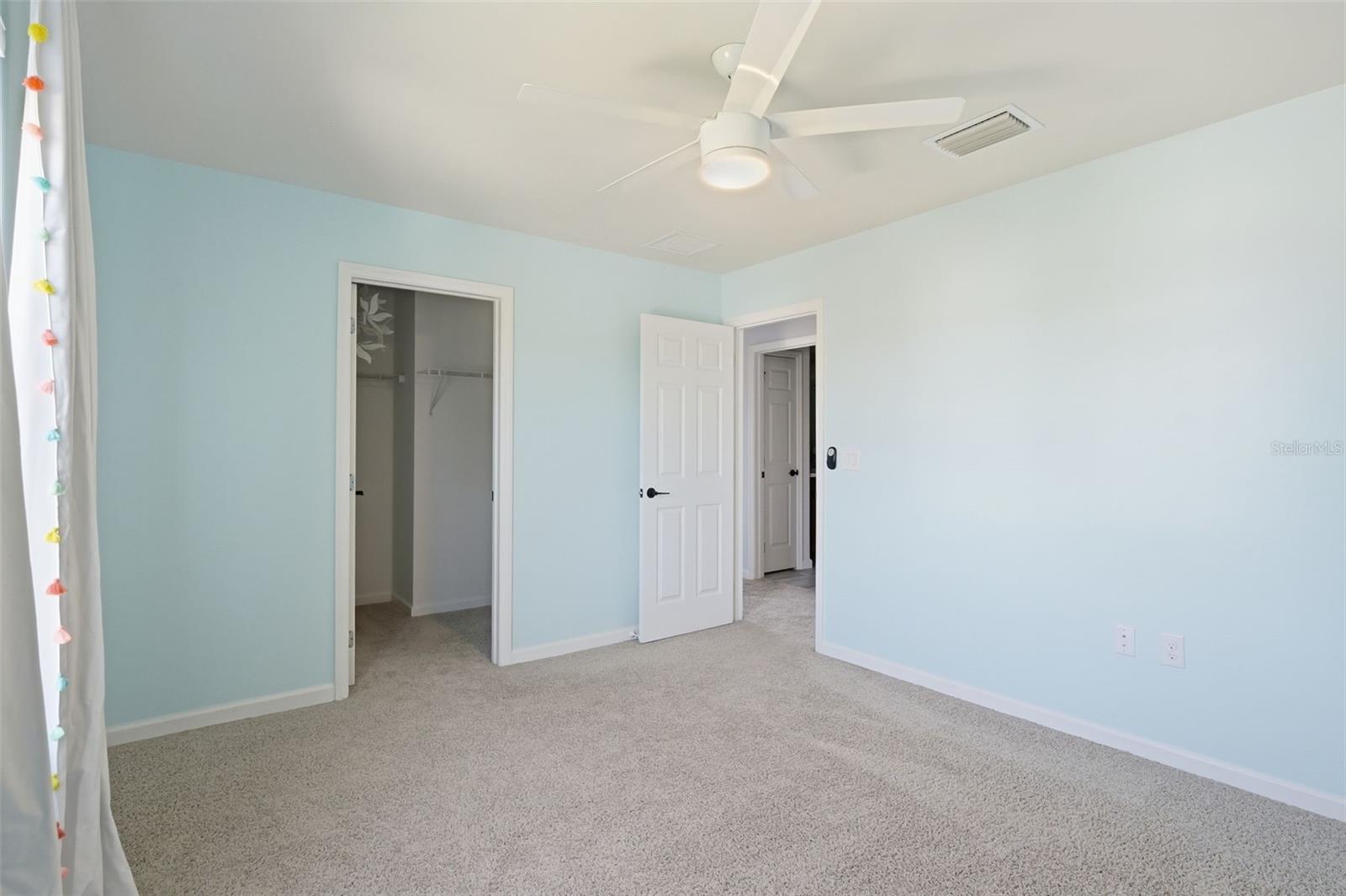 Image 66 of 82 For 42958 Canon Court