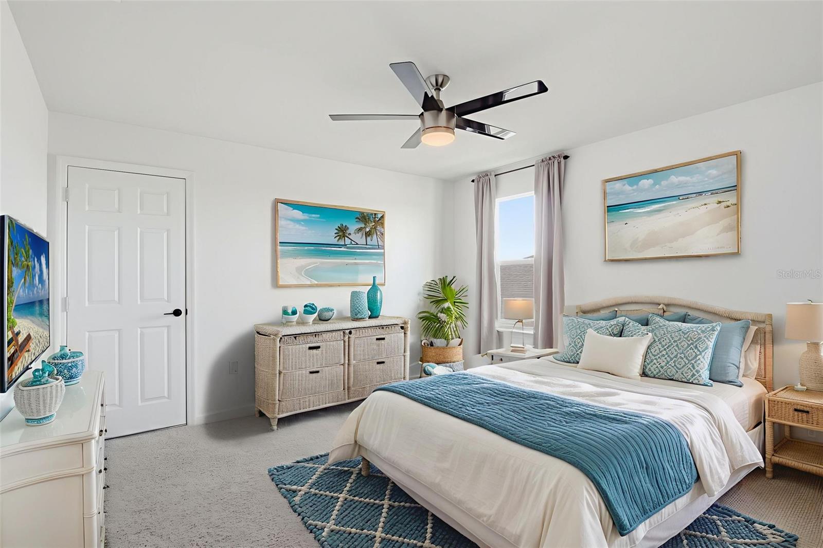 Image 68 of 82 For 42958 Canon Court