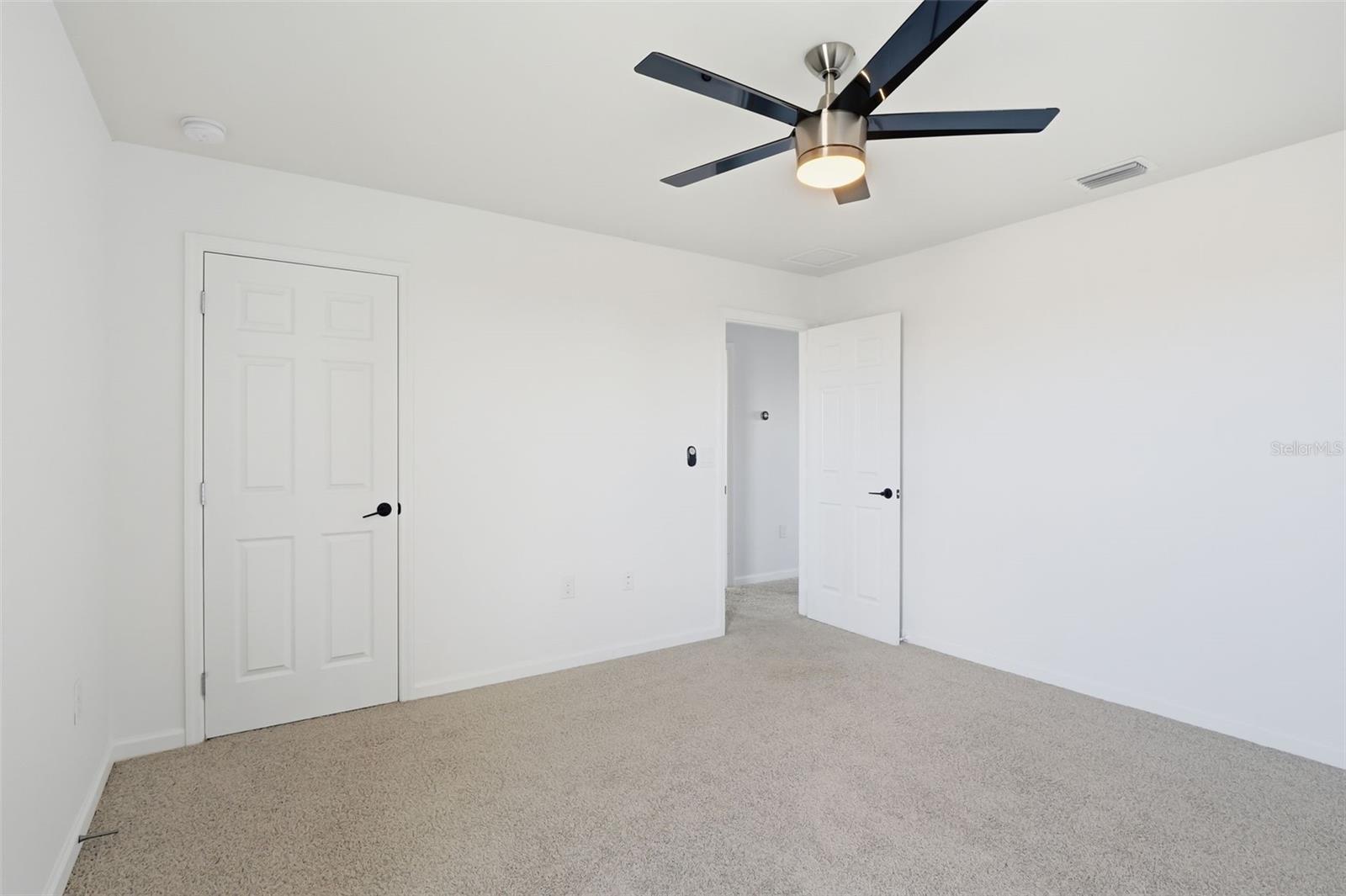 Image 69 of 82 For 42958 Canon Court