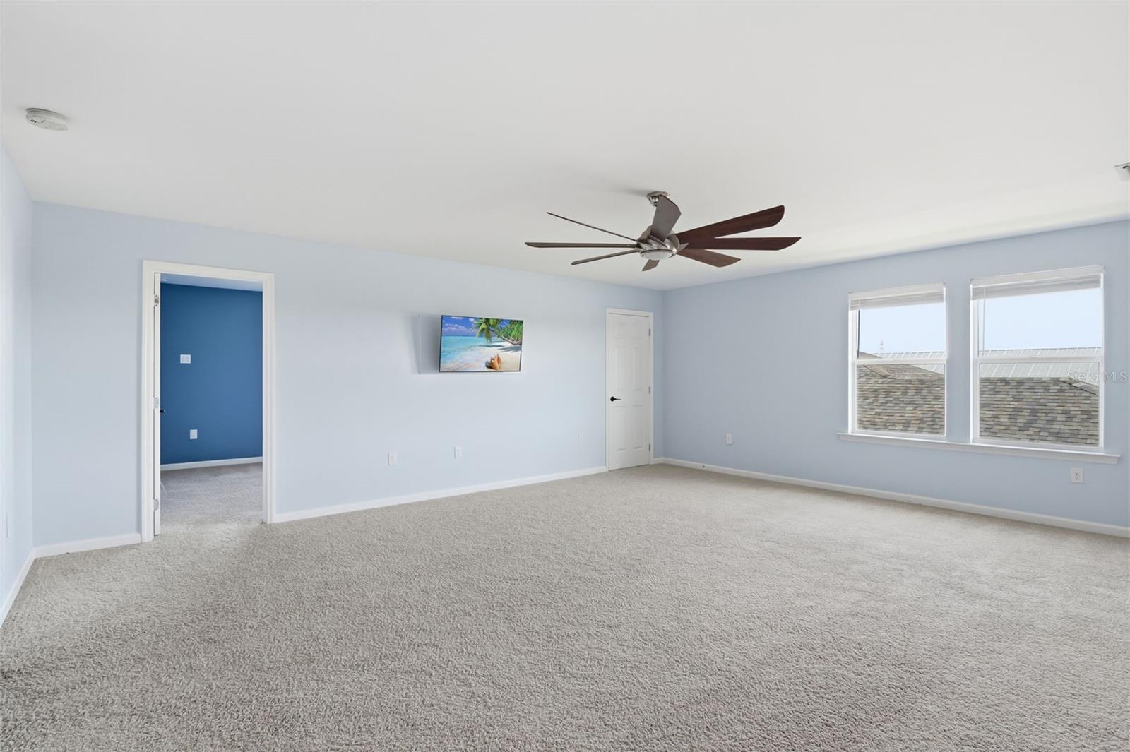 Image 71 of 82 For 42958 Canon Court