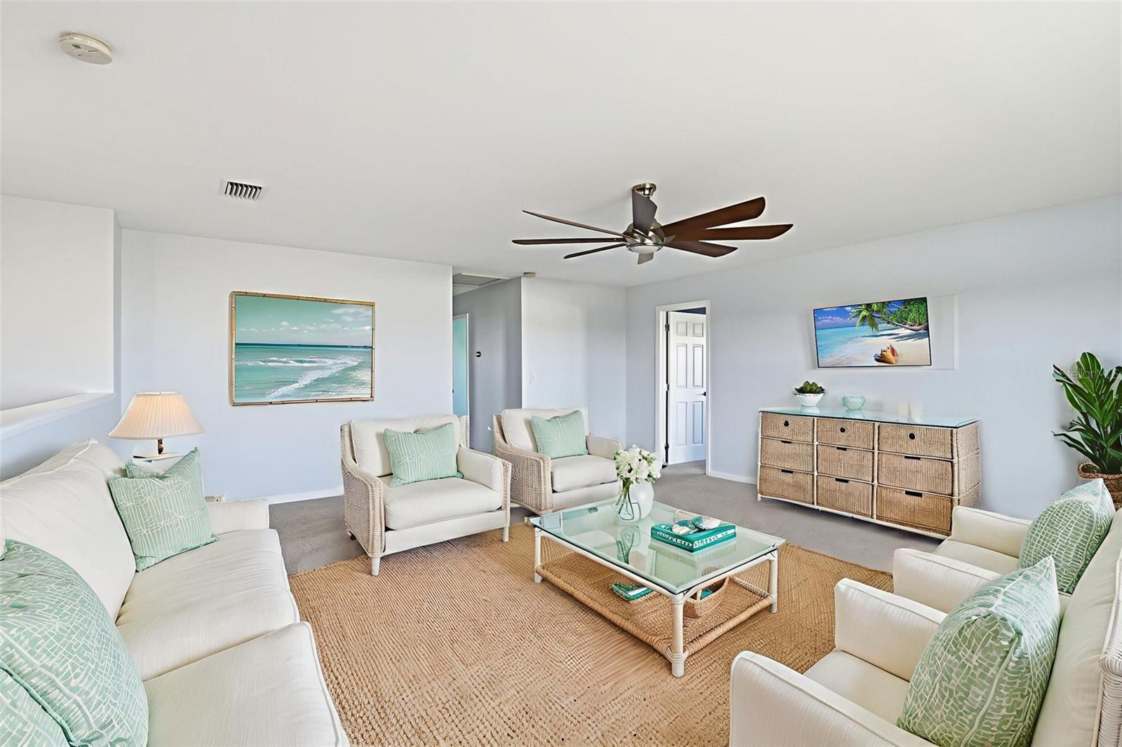 Image 74 of 82 For 42958 Canon Court