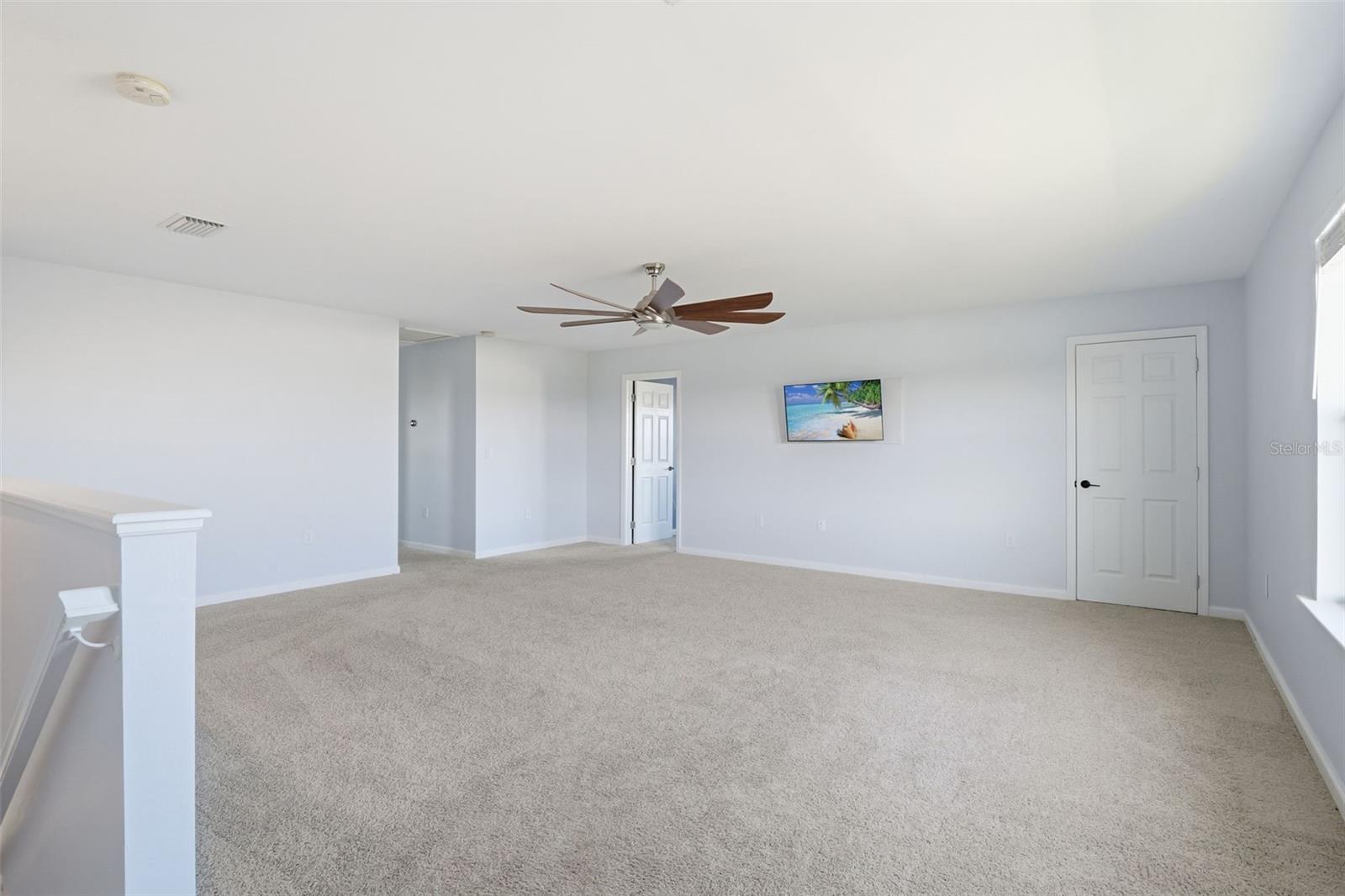 Image 75 of 82 For 42958 Canon Court