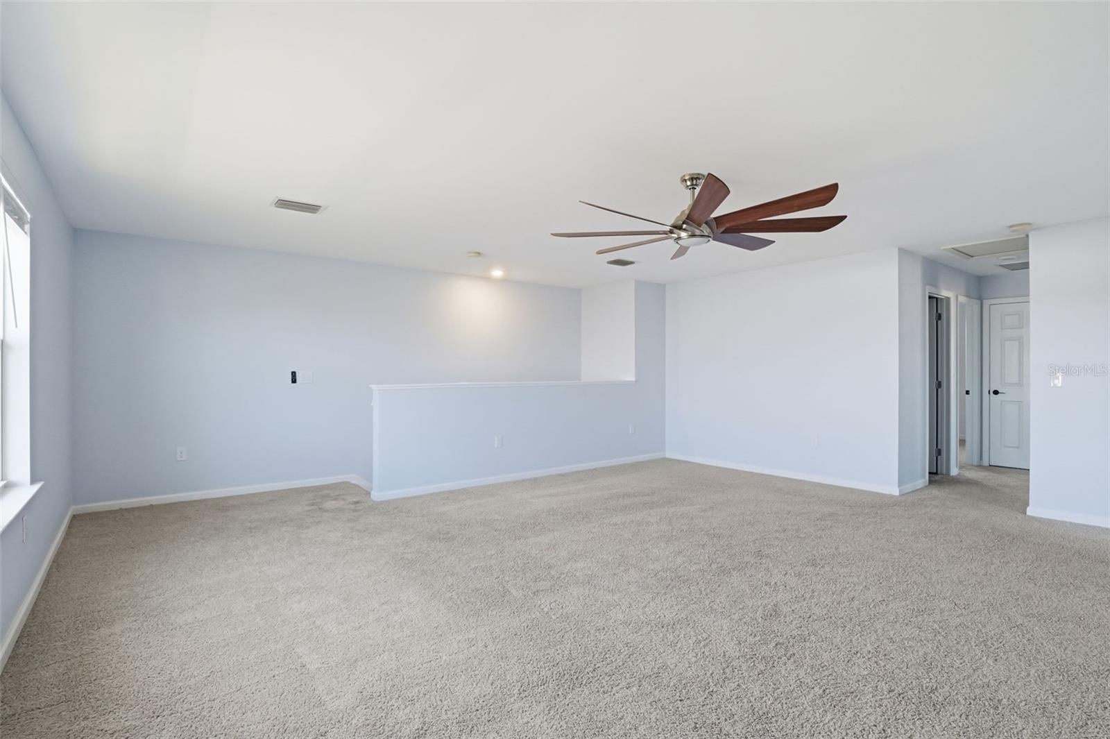 Image 76 of 82 For 42958 Canon Court