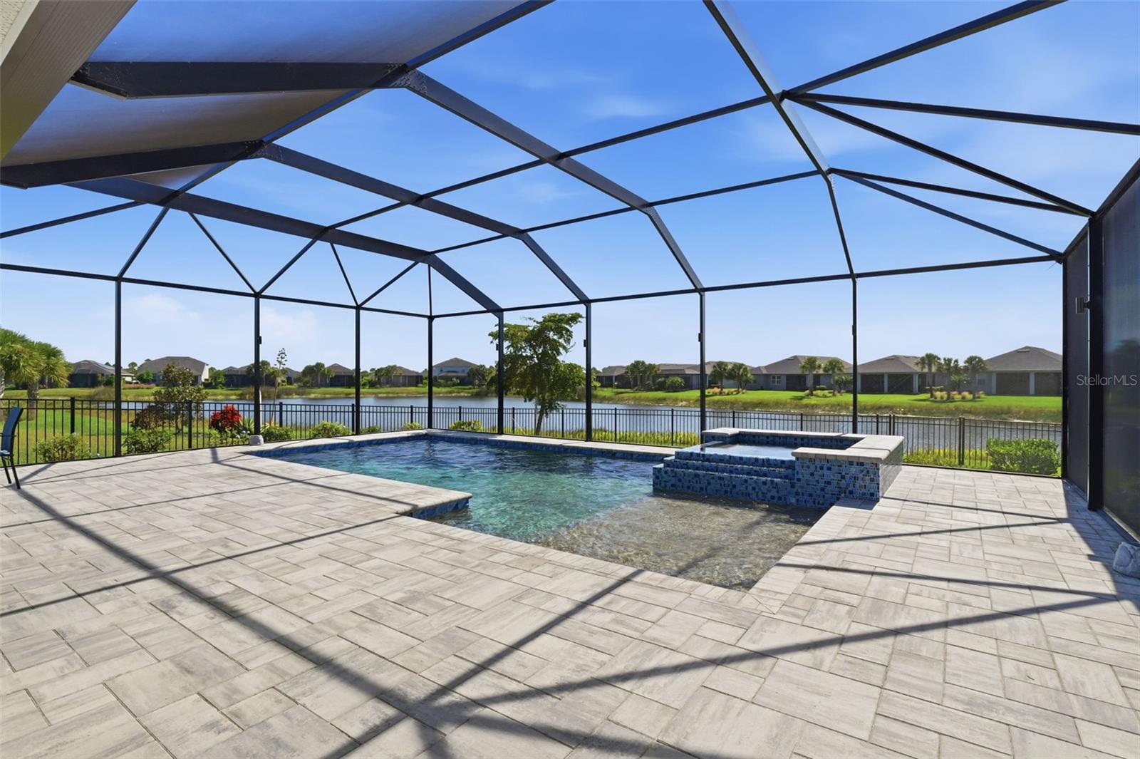 Image 77 of 82 For 42958 Canon Court