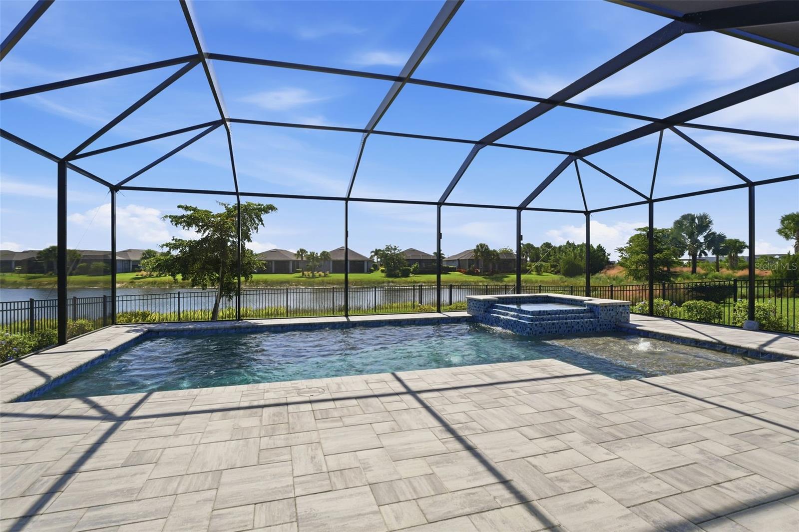 Image 78 of 82 For 42958 Canon Court