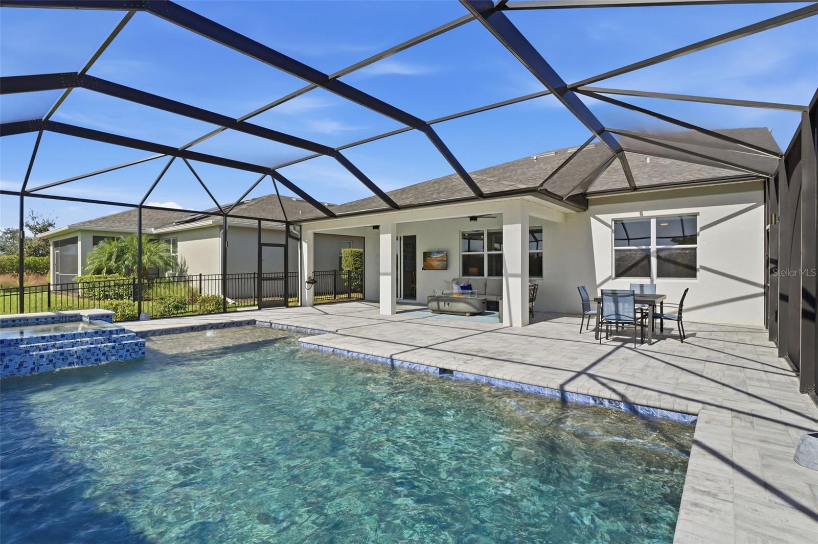 Image 79 of 82 For 42958 Canon Court