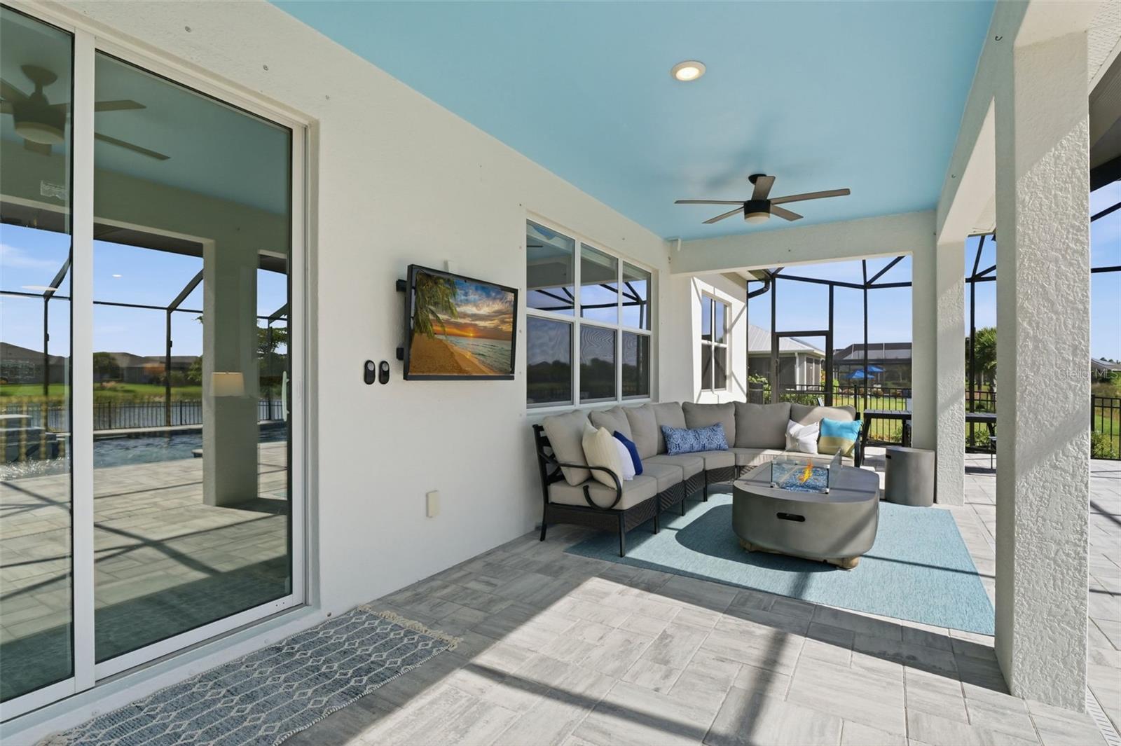 Image 81 of 82 For 42958 Canon Court