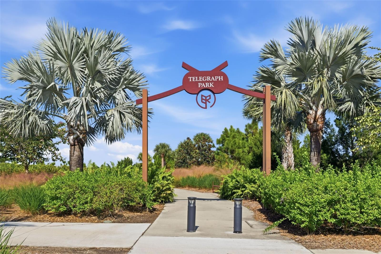 Image 82 of 82 For 42958 Canon Court