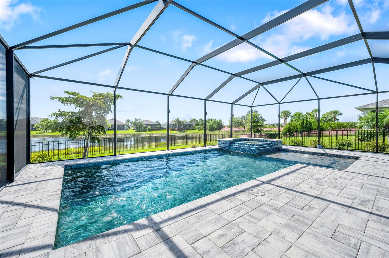 Image 9 of 82 For 42958 Canon Court