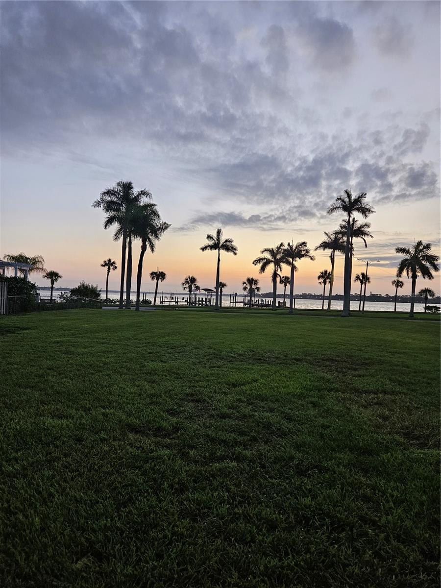 Details for 315 Crescent Court E, BRADENTON, FL 34208