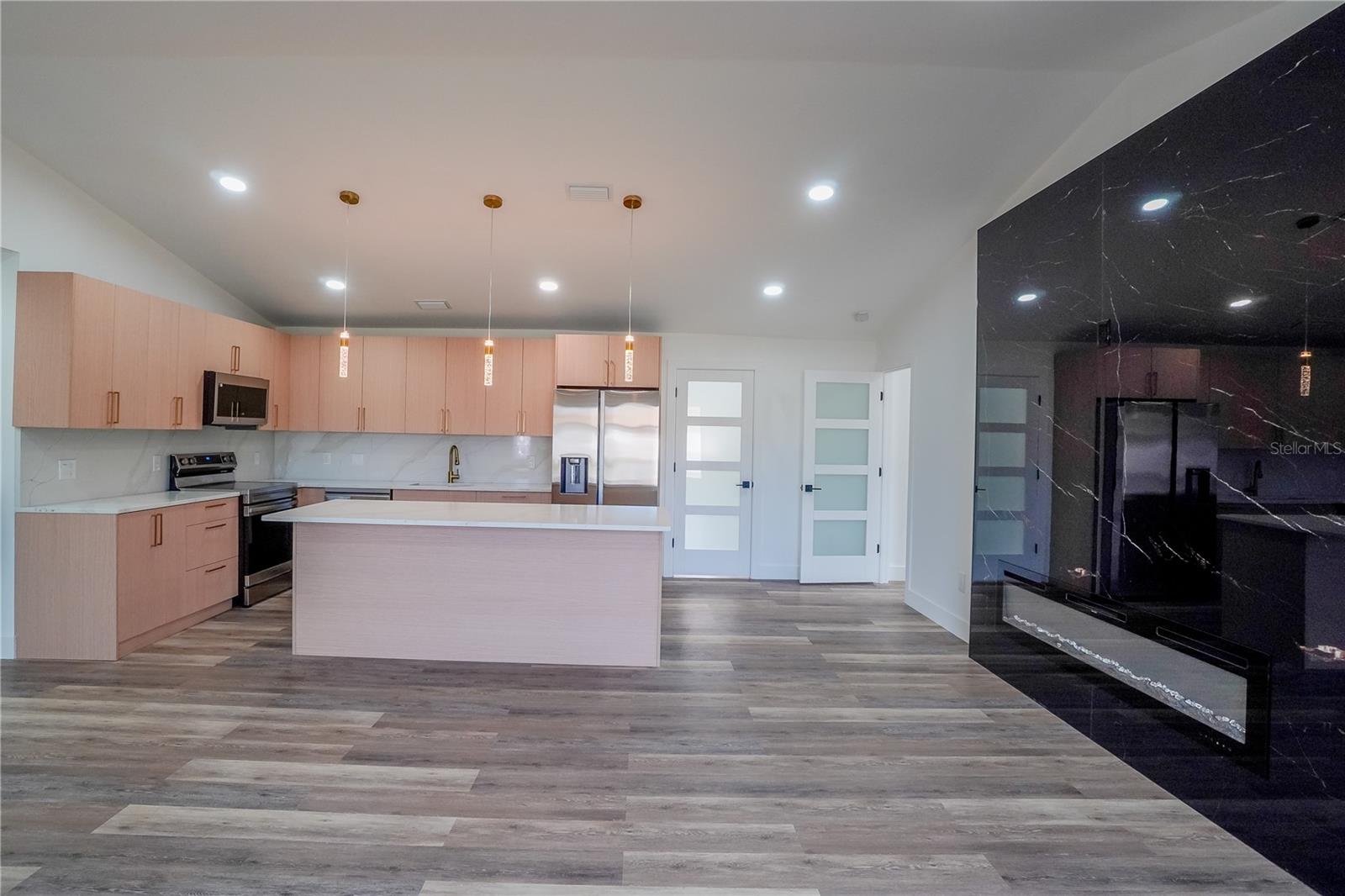 Image 11 of 61 For 12321 Alta Mira Street