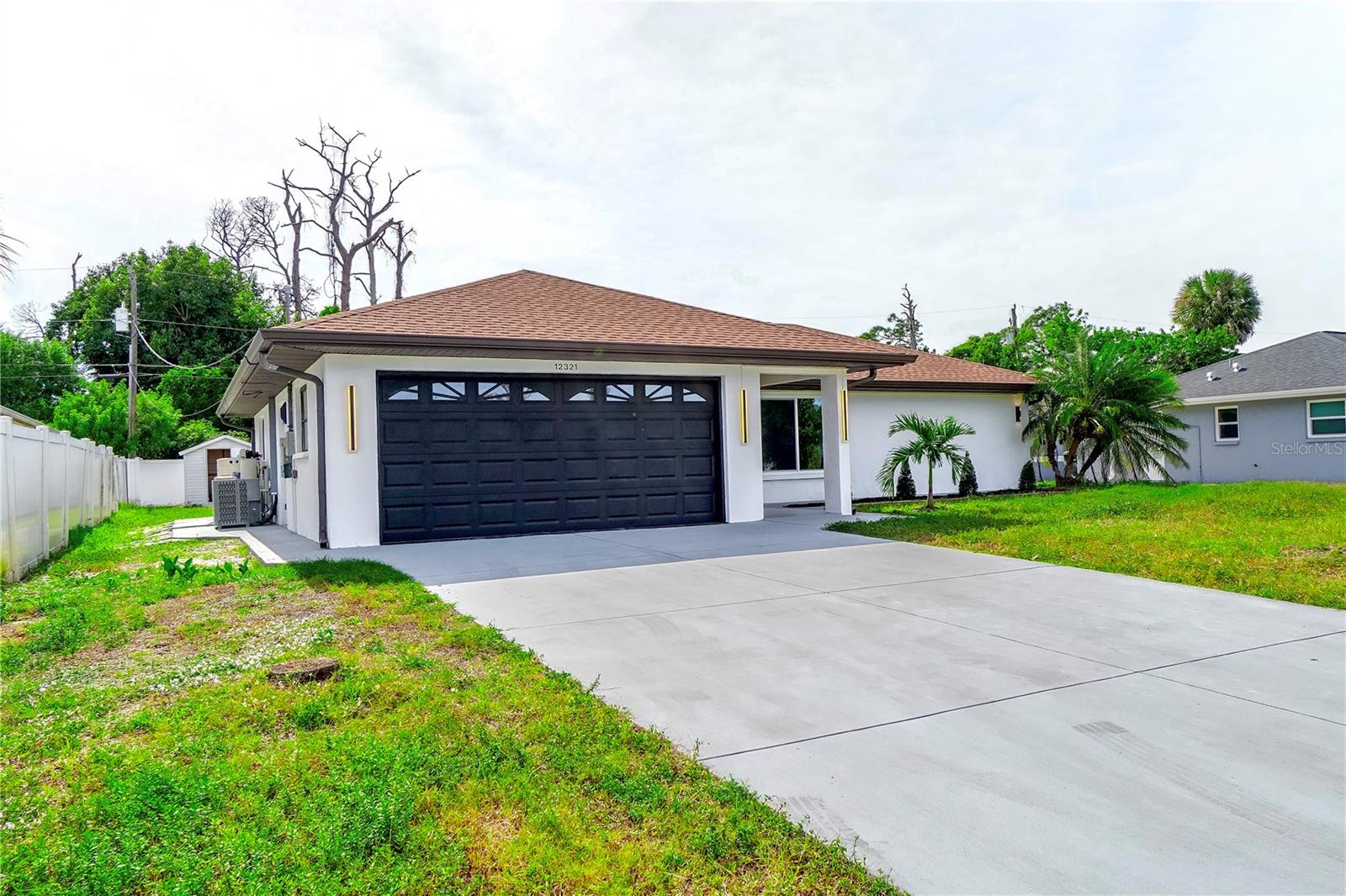 Image 2 of 61 For 12321 Alta Mira Street