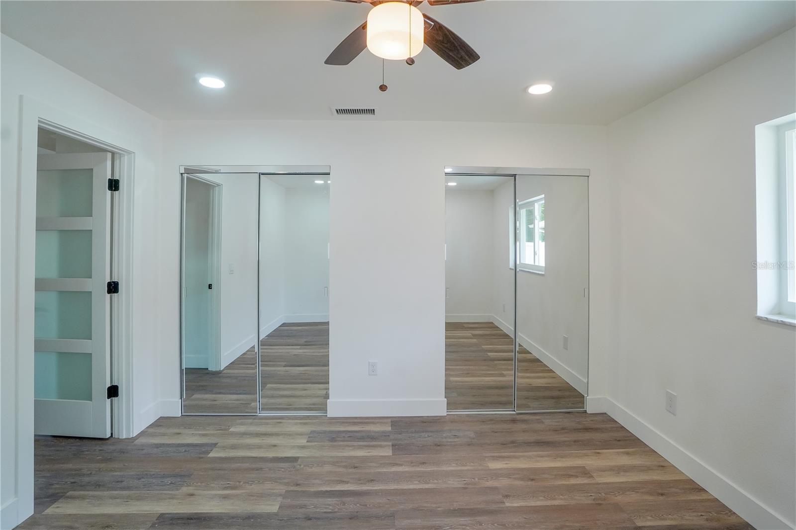 Image 25 of 61 For 12321 Alta Mira Street