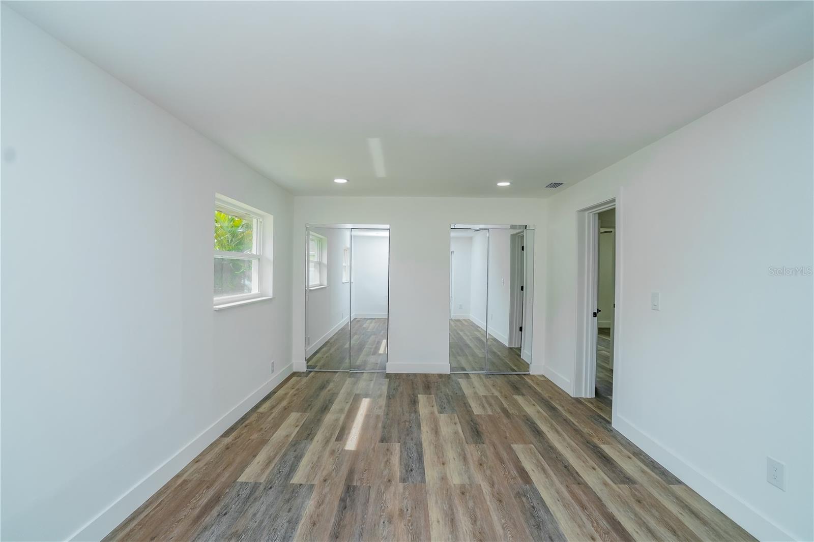 Image 26 of 61 For 12321 Alta Mira Street