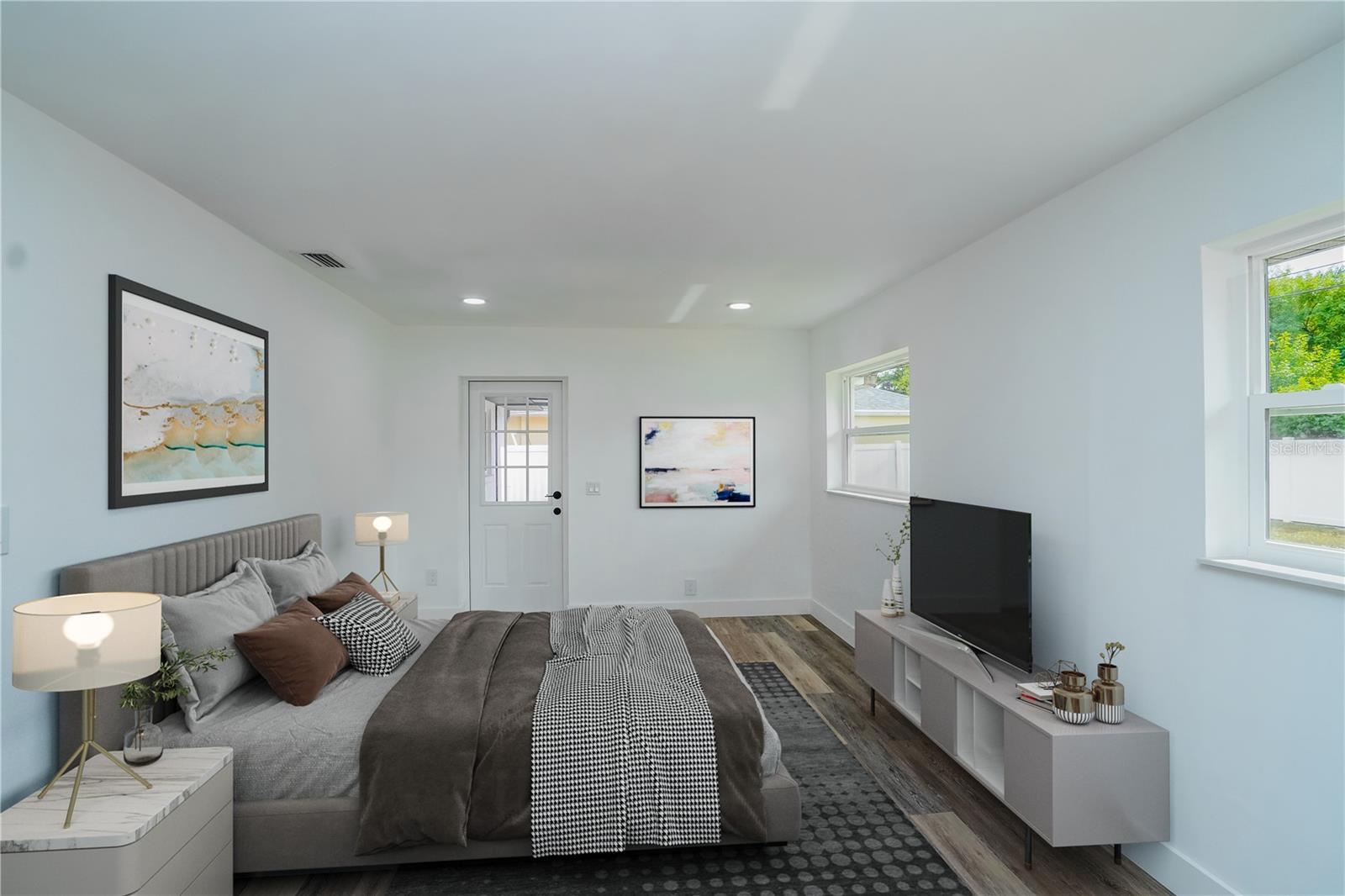 Image 28 of 61 For 12321 Alta Mira Street