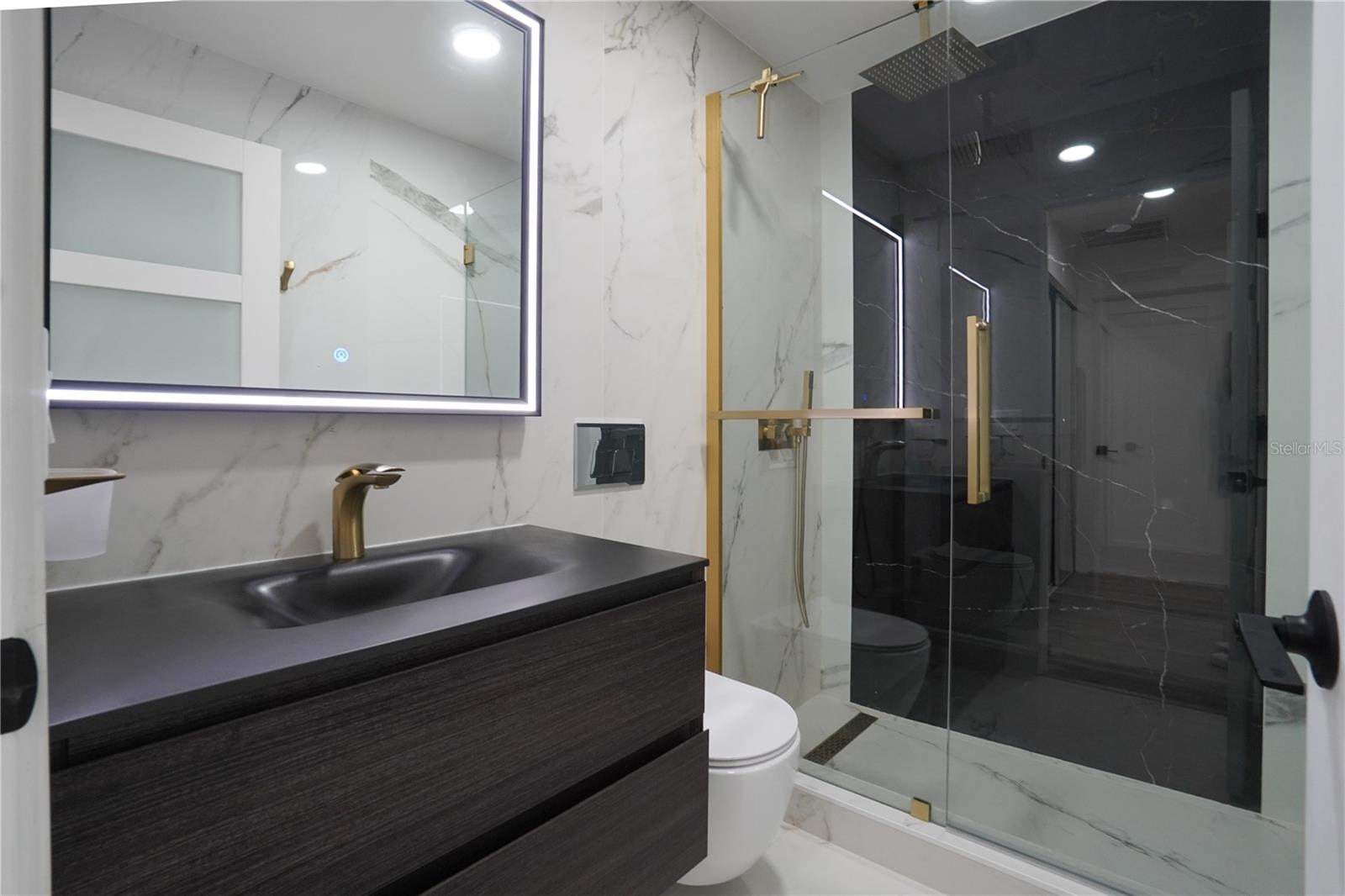 Image 29 of 61 For 12321 Alta Mira Street