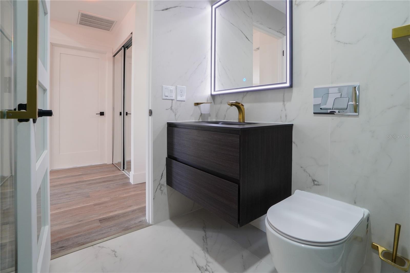 Image 30 of 61 For 12321 Alta Mira Street