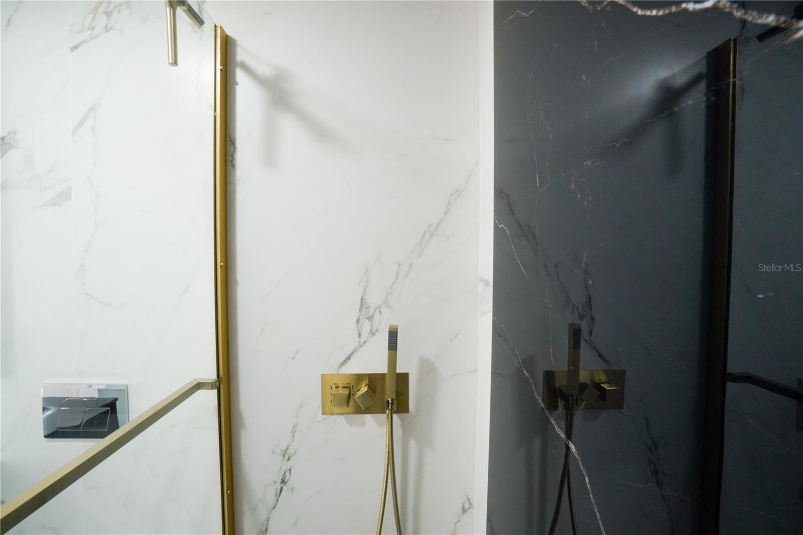 Image 31 of 61 For 12321 Alta Mira Street