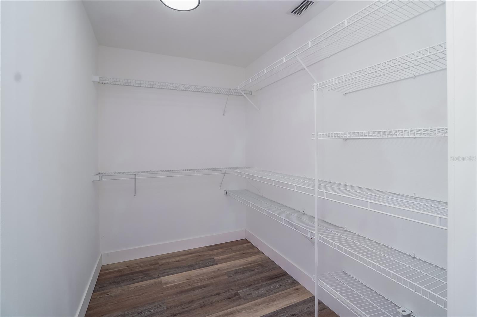 Image 35 of 61 For 12321 Alta Mira Street