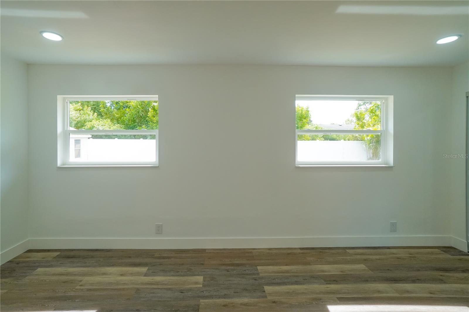 Image 36 of 61 For 12321 Alta Mira Street