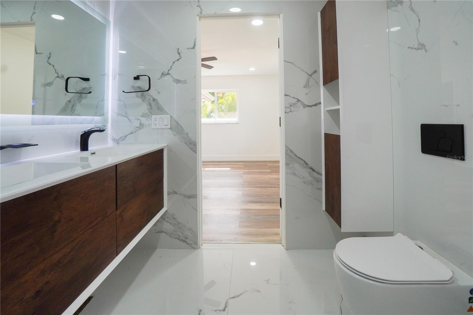 Image 38 of 61 For 12321 Alta Mira Street