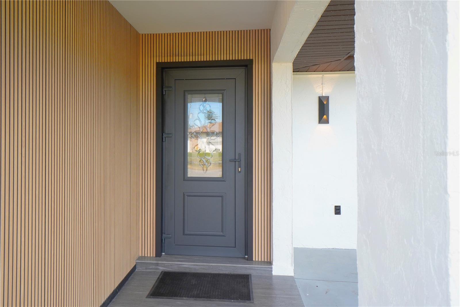 Image 4 of 61 For 12321 Alta Mira Street