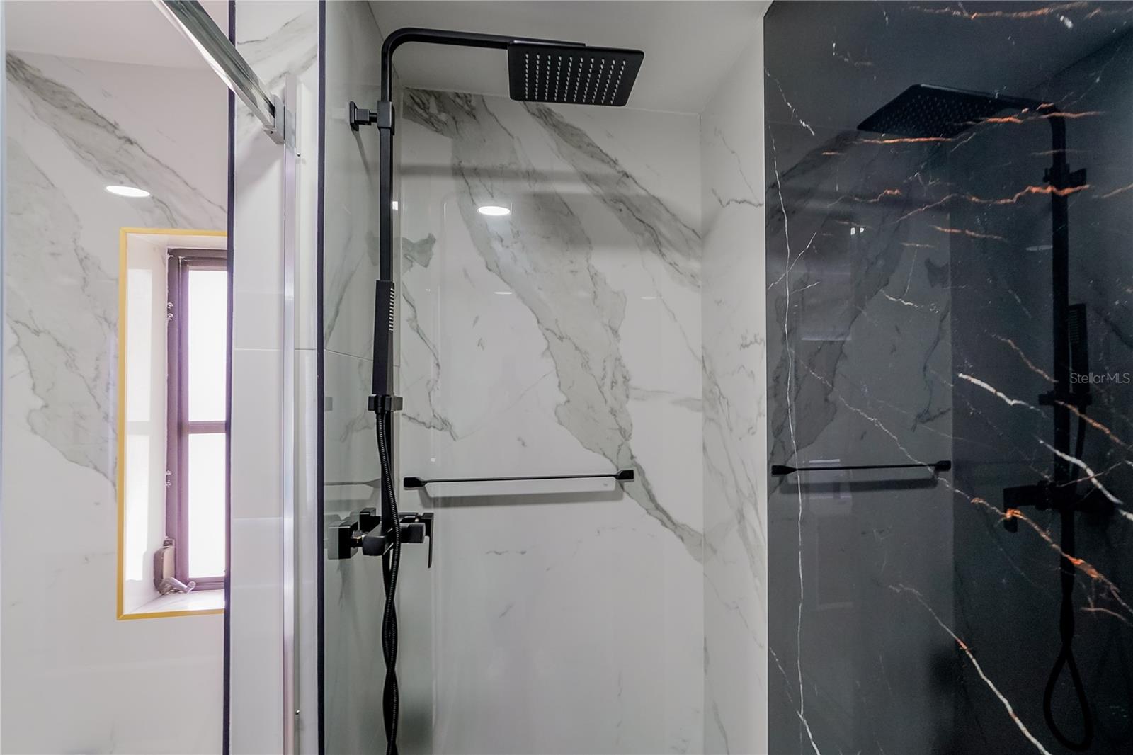 Image 41 of 61 For 12321 Alta Mira Street