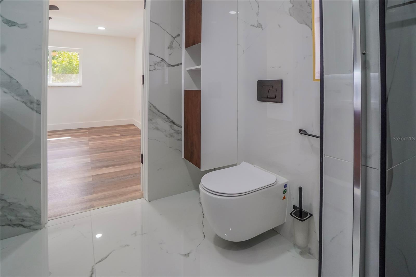 Image 42 of 61 For 12321 Alta Mira Street