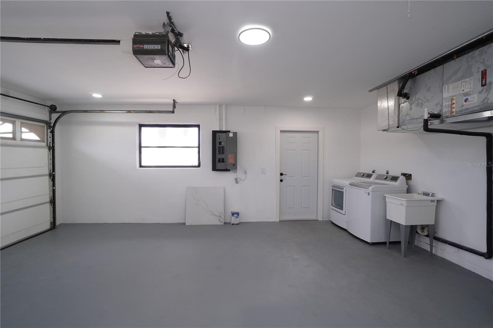 Image 44 of 61 For 12321 Alta Mira Street