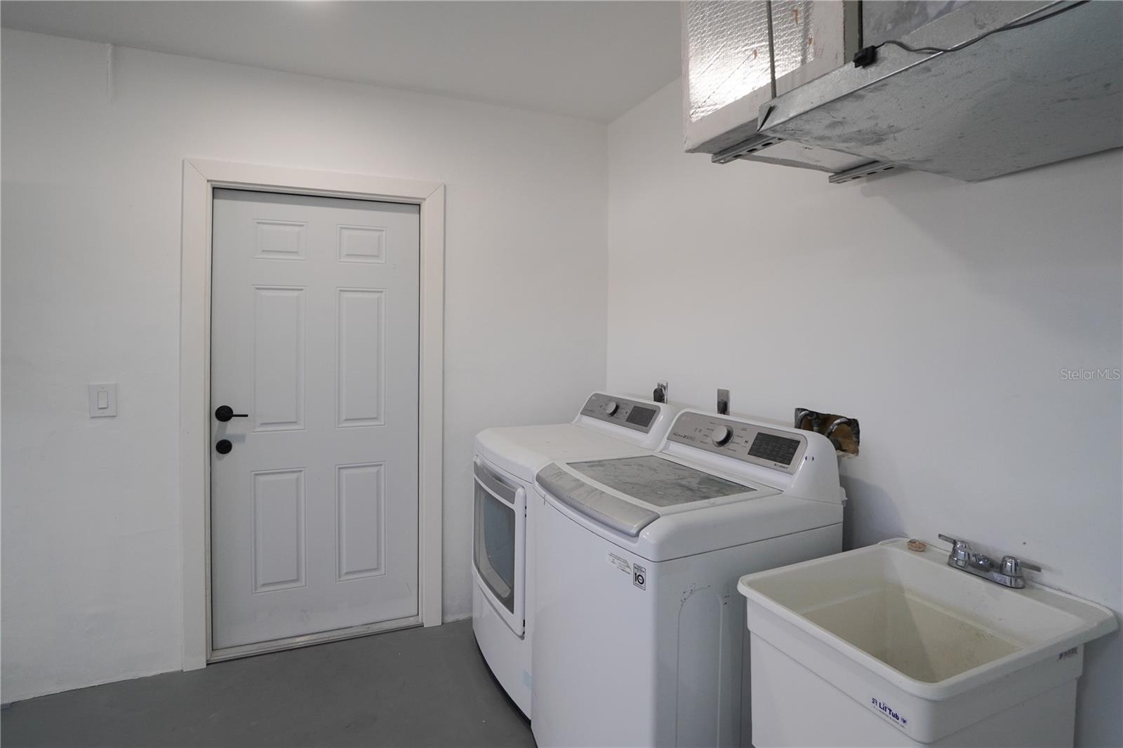 Image 47 of 61 For 12321 Alta Mira Street