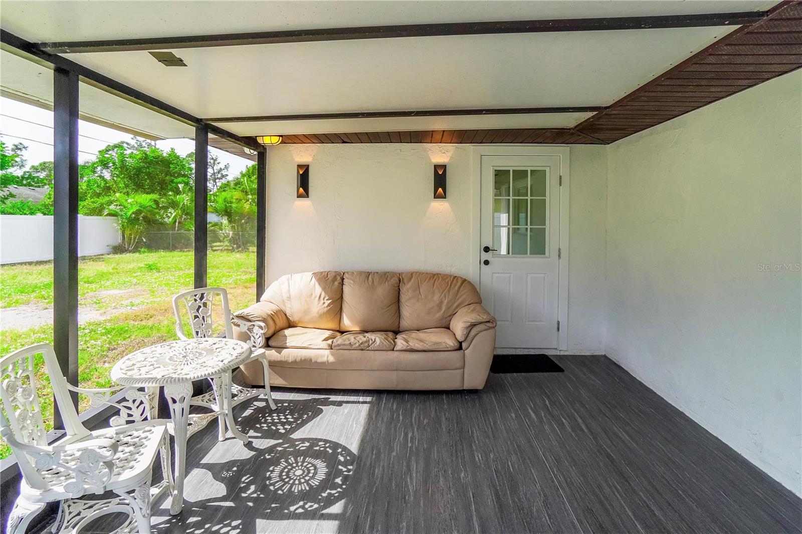 Image 48 of 61 For 12321 Alta Mira Street