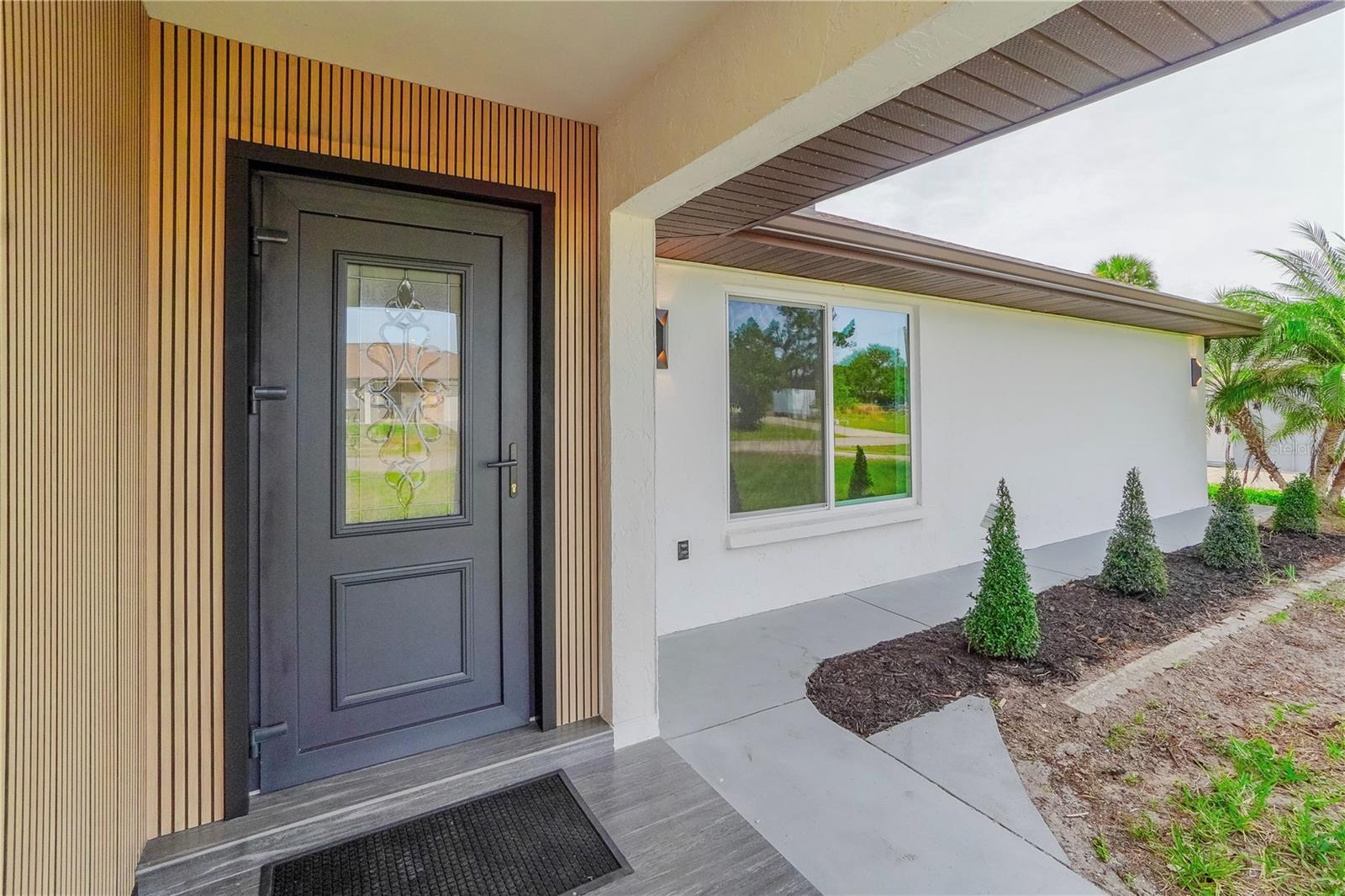 Image 5 of 61 For 12321 Alta Mira Street