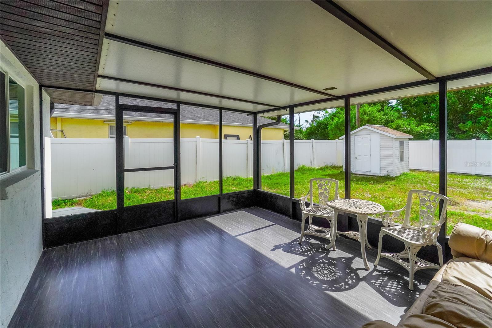 Image 50 of 61 For 12321 Alta Mira Street