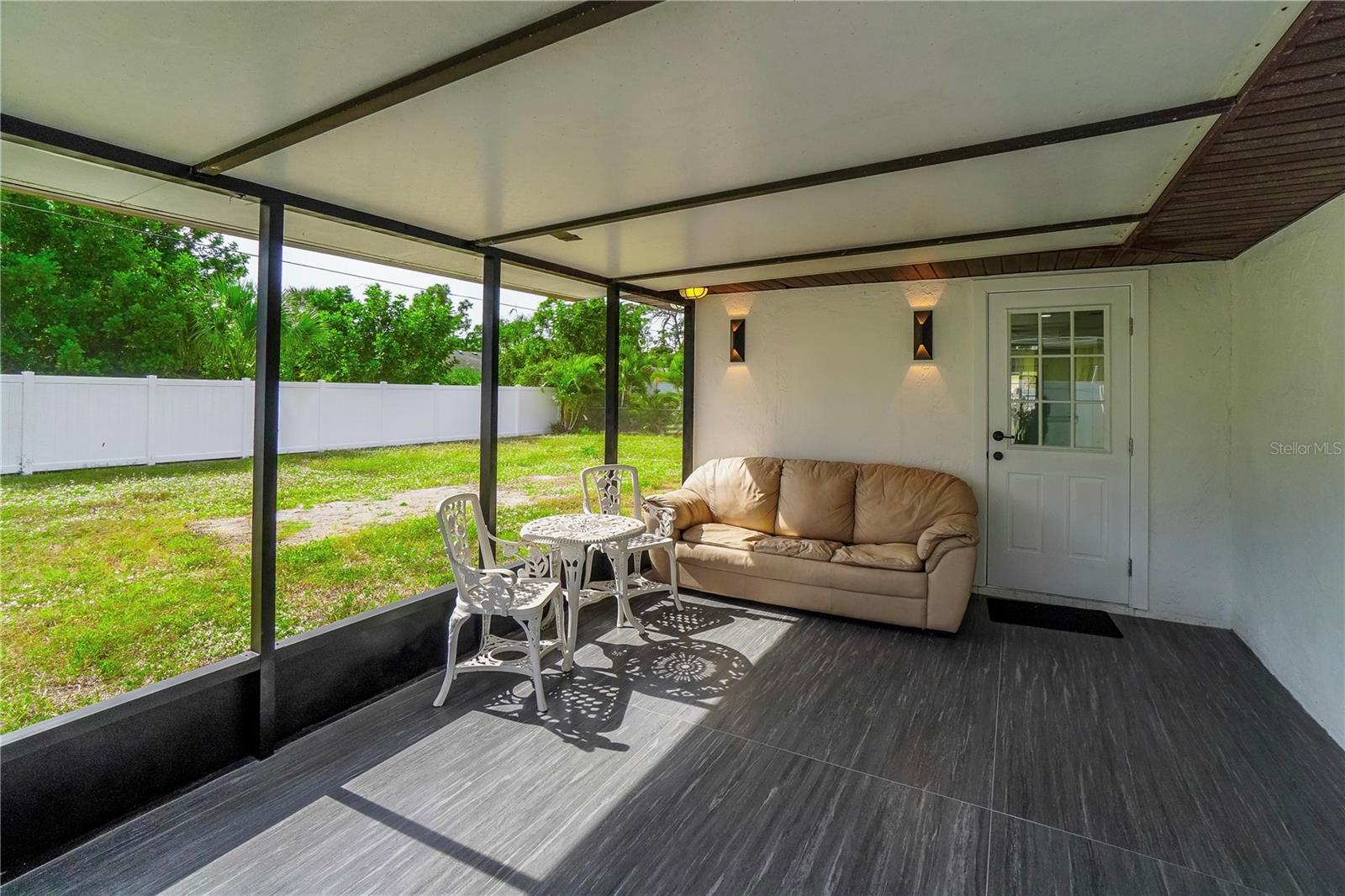 Image 51 of 61 For 12321 Alta Mira Street