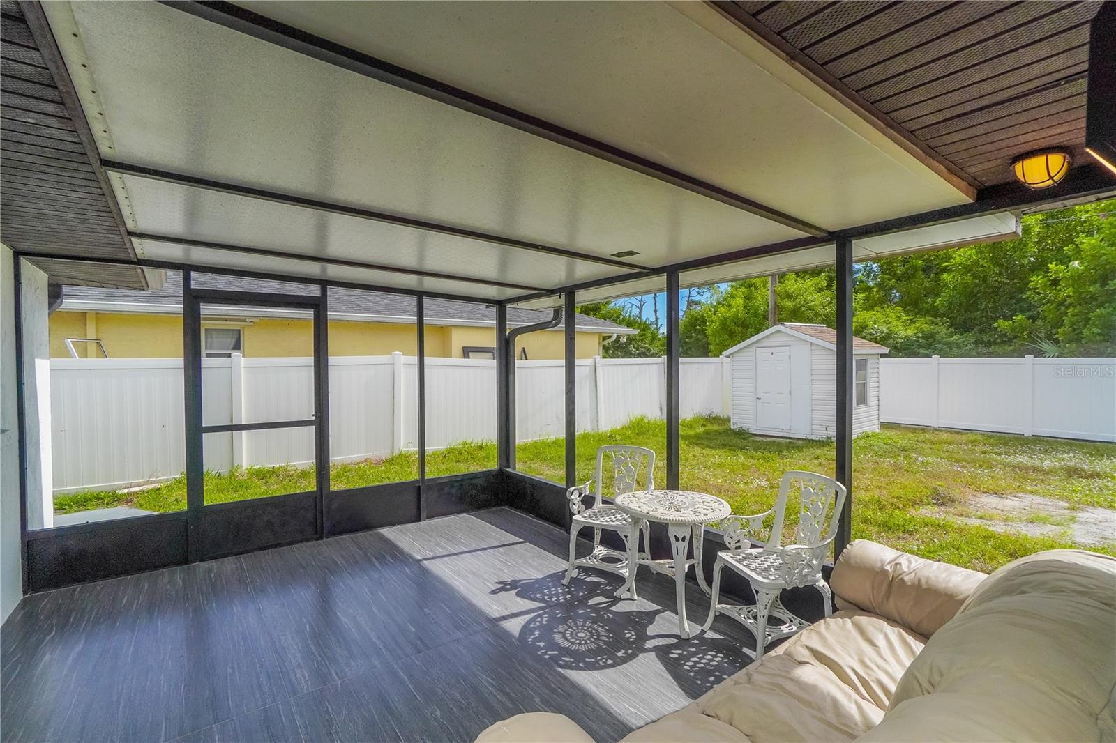 Image 52 of 61 For 12321 Alta Mira Street